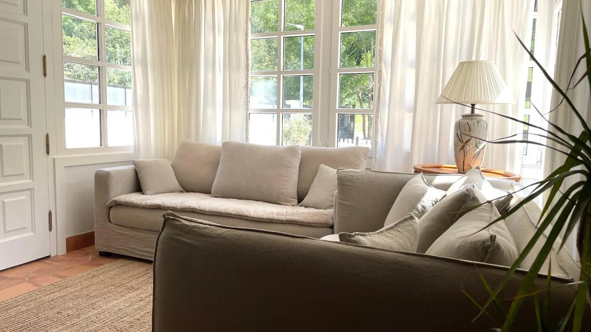 Gurah Boutique Apartments Bakio 0*,  España