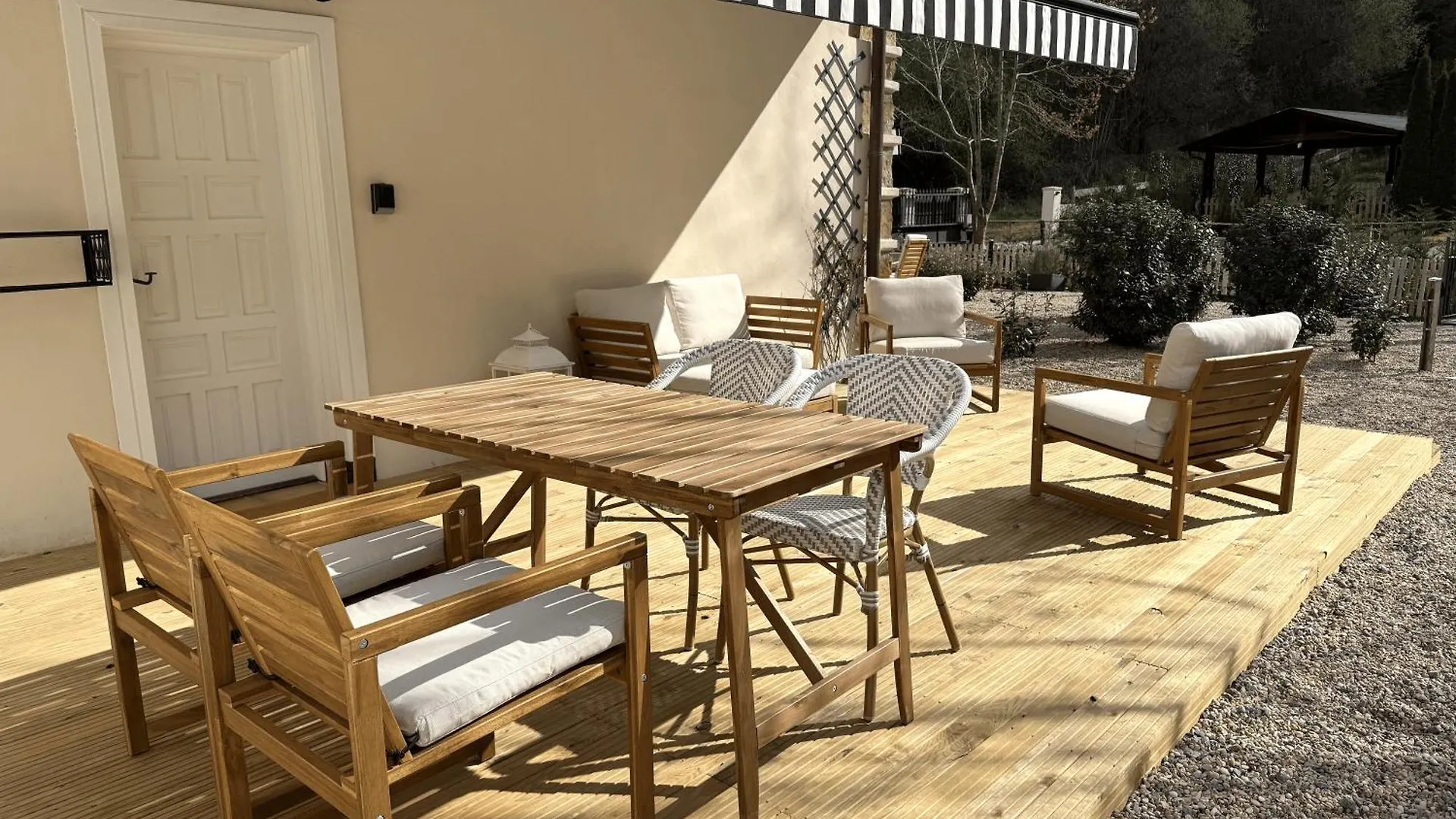 Gurah Boutique Apartments Bakio 0*,