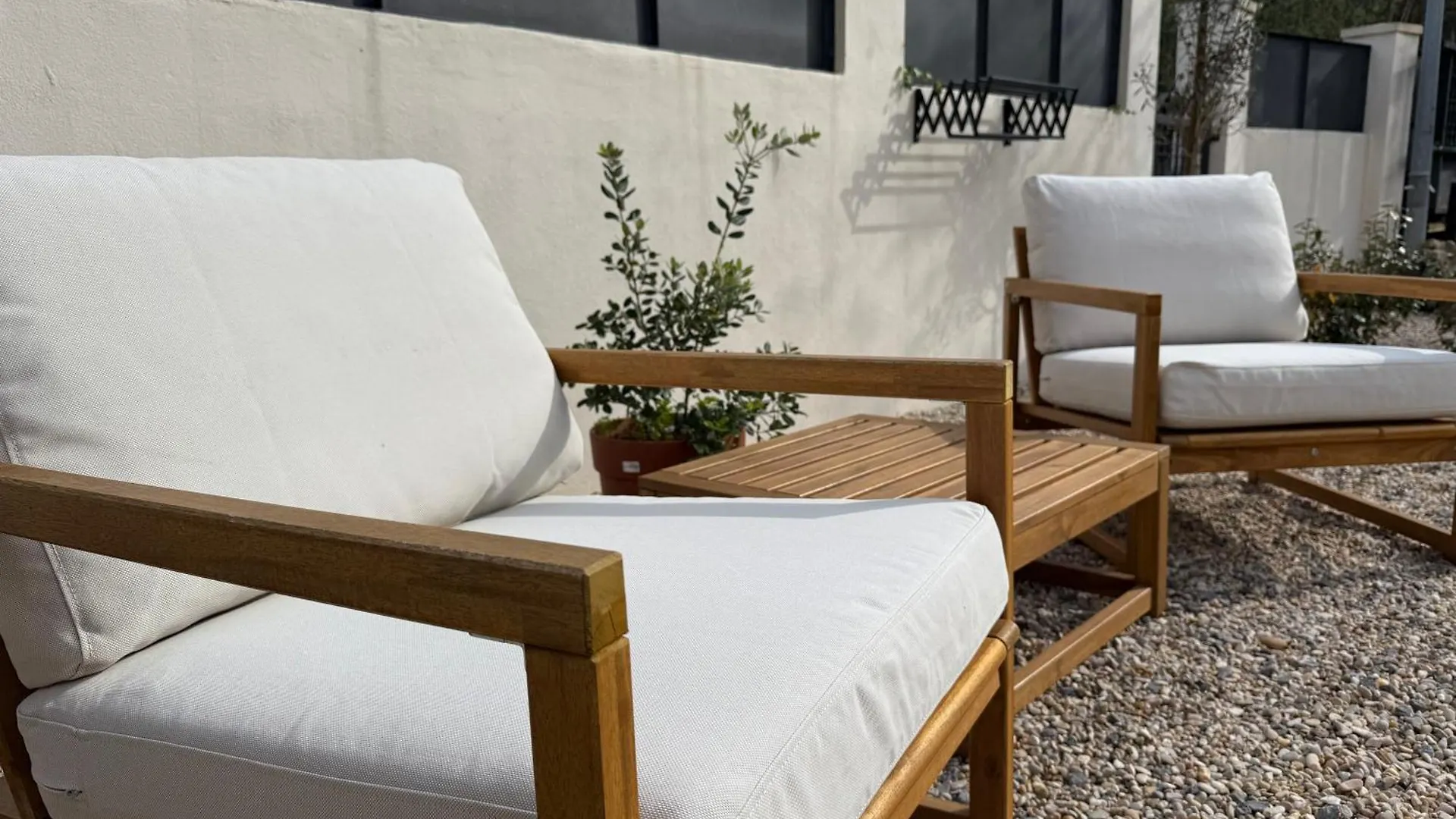 Gurah Boutique Apartments Bakio