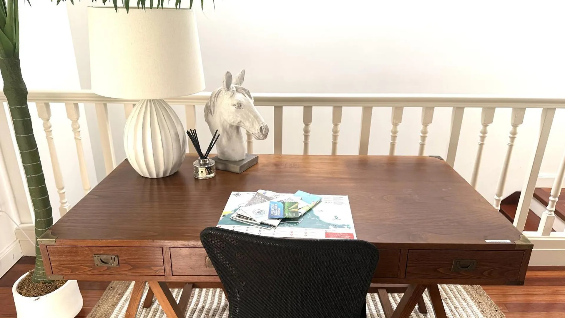 Gurah Boutique Apartments Bakio Spain